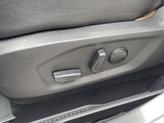 Thumbnail of 2024 Agate Black Metal Ford Edge