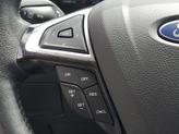 Thumbnail of 2024 Agate Black Metal Ford Edge