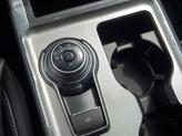 Thumbnail of 2024 Agate Black Metal Ford Edge