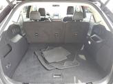 Thumbnail of 2024 Agate Black Metal Ford Edge