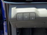 Thumbnail of 2023 Intense Blue Hyundai ELANTRA