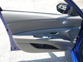 Thumbnail of 2023 Intense Blue Hyundai ELANTRA