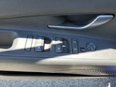 Thumbnail of 2023 Intense Blue Hyundai ELANTRA