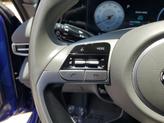 Thumbnail of 2023 Intense Blue Hyundai ELANTRA