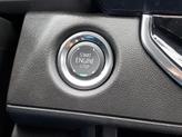 Thumbnail of 2025 Summit White Chevrolet Colorado