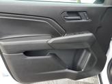 Thumbnail of 2025 Summit White Chevrolet Colorado