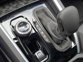 Thumbnail of 2025 Summit White Chevrolet Colorado