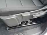 Thumbnail of 2025 Summit White Chevrolet Colorado