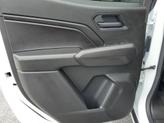 Thumbnail of 2025 Summit White Chevrolet Colorado