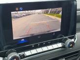 Thumbnail of 2025 Summit White Chevrolet Colorado