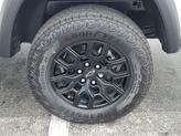Thumbnail of 2025 Summit White Chevrolet Colorado