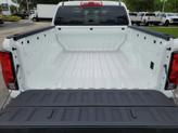 Thumbnail of 2025 Summit White Chevrolet Colorado