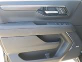 Thumbnail of 2025 Black Chevrolet Tahoe
