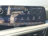 Thumbnail of 2025 Black Chevrolet Tahoe