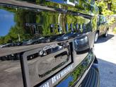 Thumbnail of 2025 Black Chevrolet Tahoe