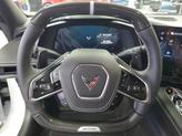 Thumbnail of 2025 Arctic White Chevrolet Corvette