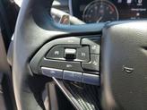 Thumbnail of 2024 Stellar Black Metallic Cadillac XT6