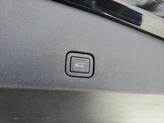 Thumbnail of 2024 Stellar Black Metallic Cadillac XT6