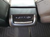 Thumbnail of 2024 Stellar Black Metallic Cadillac XT6