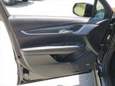 Thumbnail of 2024 Stellar Black Metallic Cadillac XT6