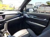 Thumbnail of 2024 Stellar Black Metallic Cadillac XT6