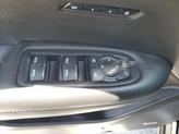 Thumbnail of 2024 Stellar Black Metallic Cadillac XT6