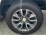 Thumbnail of 2023 Summit White Chevrolet Silverado 1500