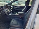 Thumbnail of 2025 Summit White Chevrolet Blazer EV