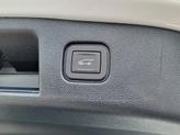 Thumbnail of 2025 Summit White Chevrolet Blazer EV