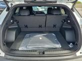 Thumbnail of 2025 Summit White Chevrolet Blazer EV