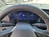 Thumbnail of 2025 Summit White Chevrolet Blazer EV