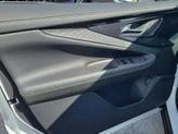 Thumbnail of 2025 Summit White Chevrolet Blazer EV
