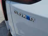 Thumbnail of 2025 Summit White Chevrolet Blazer EV