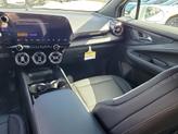 Thumbnail of 2025 Summit White Chevrolet Blazer EV
