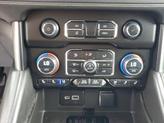 Thumbnail of 2023 Summit White Chevrolet Suburban