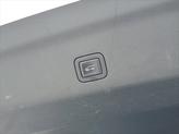 Thumbnail of 2023 Summit White Chevrolet Suburban