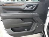 Thumbnail of 2023 Summit White Chevrolet Suburban