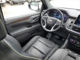 Thumbnail of 2023 Summit White Chevrolet Suburban