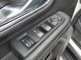 Thumbnail of 2023 Summit White Chevrolet Suburban