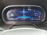 Thumbnail of 2023 Summit White Chevrolet Suburban