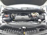 Thumbnail of 2023 Summit White Chevrolet Suburban