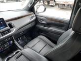 Thumbnail of 2023 Summit White Chevrolet Suburban