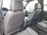 Thumbnail of 2023 Summit White Chevrolet Suburban