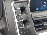 Thumbnail of 2023 Summit White Chevrolet Suburban
