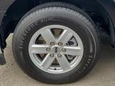 Thumbnail of 2023 Agate Black Metal Ford F-150