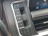 Thumbnail of 2022 Black Chevrolet Tahoe