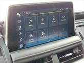 Thumbnail of 2022 Black Chevrolet Tahoe