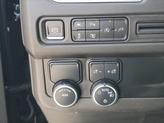Thumbnail of 2022 Black Chevrolet Tahoe
