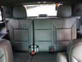 Thumbnail of 2022 Black Chevrolet Tahoe