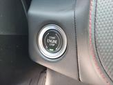 Thumbnail of 2022 Black Chevrolet Tahoe